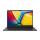 ASUS Outlet Vivobook Go 15 R5-7520U/8GB/512/Win11 OLED - 1555841 - zdjęcie 4